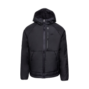 Nike NSW Repel Legacy Hooded Jacket Black - Asia