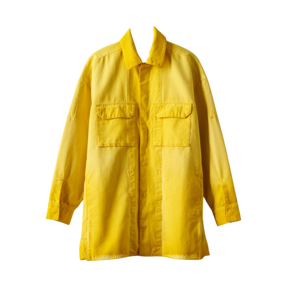 Ｓ (ㅅ´ ˘ `) Электромотор 73677 ручника Renault Scenic II, Grand Scenic