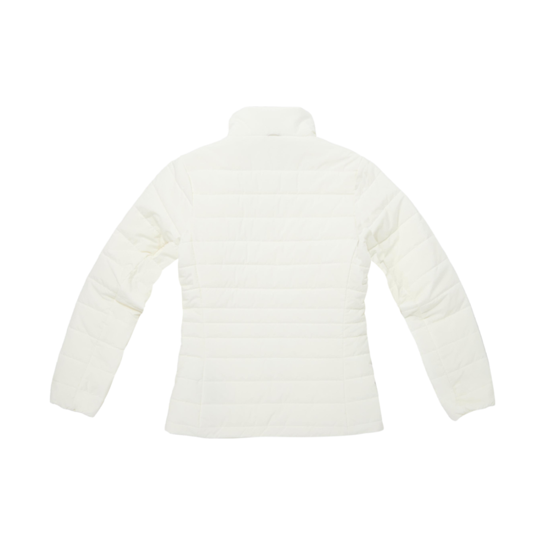 (W) 노스페이스 히트 럭스 자켓 아이보리 - 24FW((W) The North Face Heat Lux Jacket Ivory - 24FW) - 2