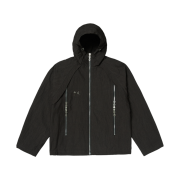 Thug Club Wind Soldier Black