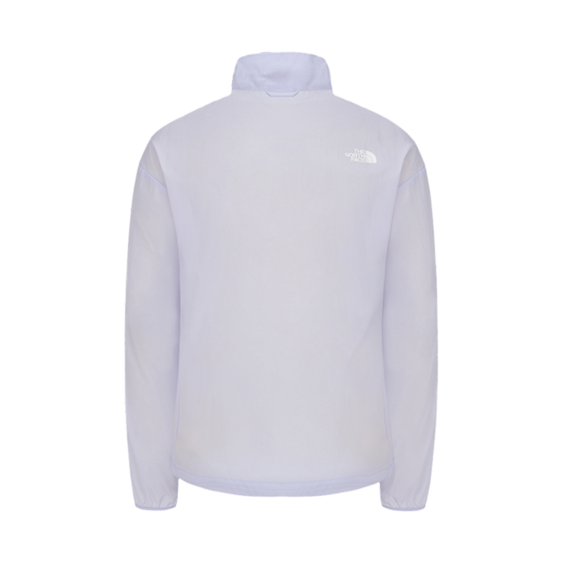 (W) 노스페이스 플라이하이 자켓 라벤더 - 25SS((W) The North Face Flyhigh Jacket Lavender - 25SS) - 2