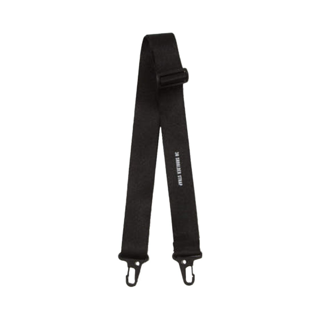 11202466714 BLANKOF BSA 03-1 Shoulder Strap Black