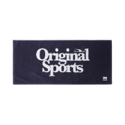 PRO-SPECS Sports Towel Navy