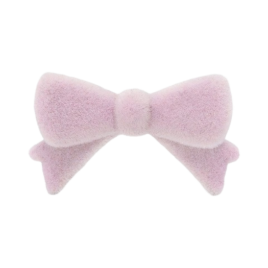 Gentle Monster x Jennie Jentle Salon Aile.G