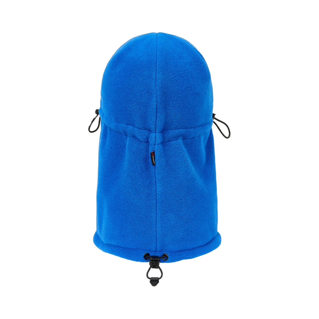 팔라스 폴라텍 피크드 페이스 워머 울트라 - 23FW(Palace Polartec Peaked Face Warmer Ultra - 23FW) - 2