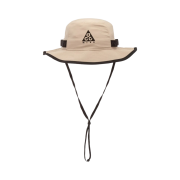 Nike ACG Bucket String Black