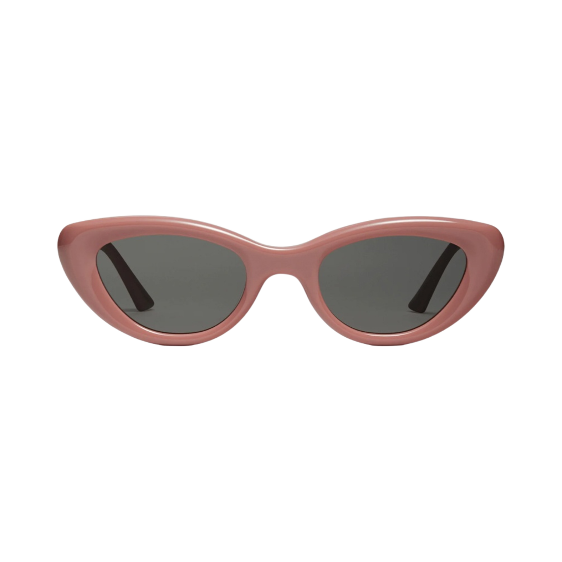 젠틀 몬스터 코닉 P4 코랄(Gentle Monster Conic P4 Coral) - 1