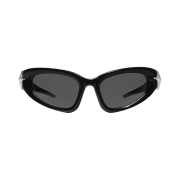 Gentle Monster Paso 01 Black