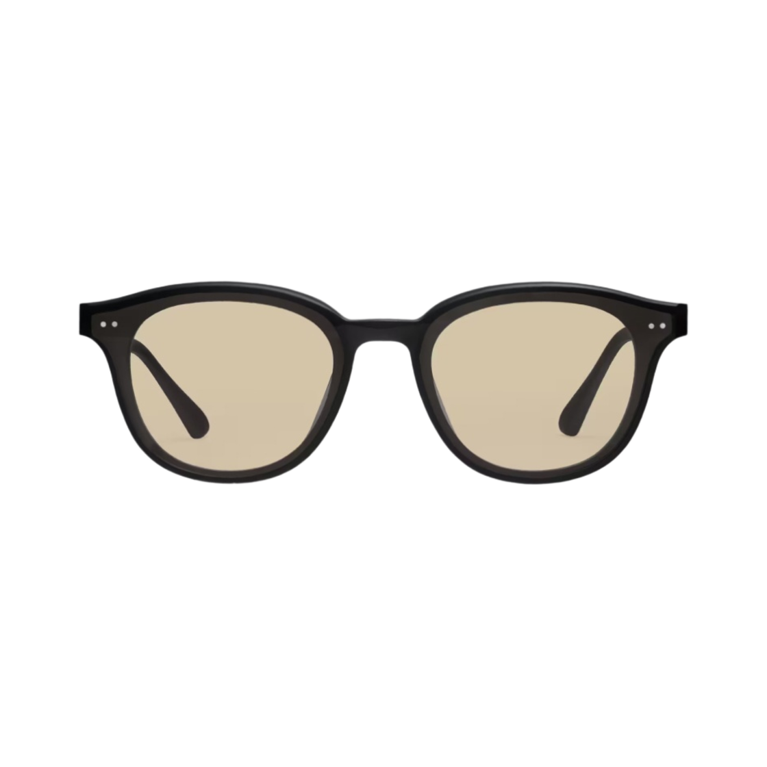 젠틀 몬스터 제이드 01 BR 브라운