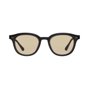 Gentle Monster Jade 01 BR Brown