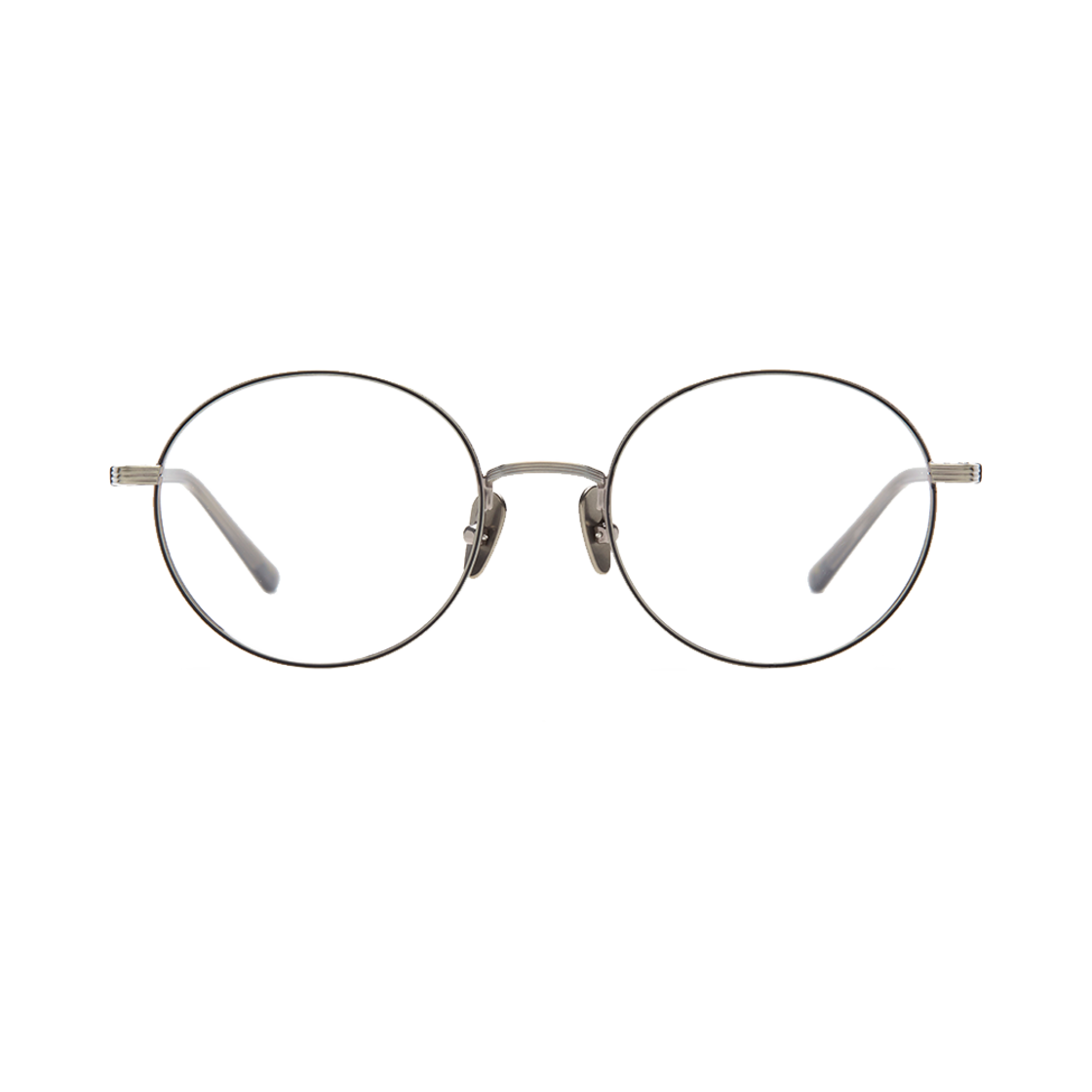 어크루 에바 실버(Accrue EVA Silver)