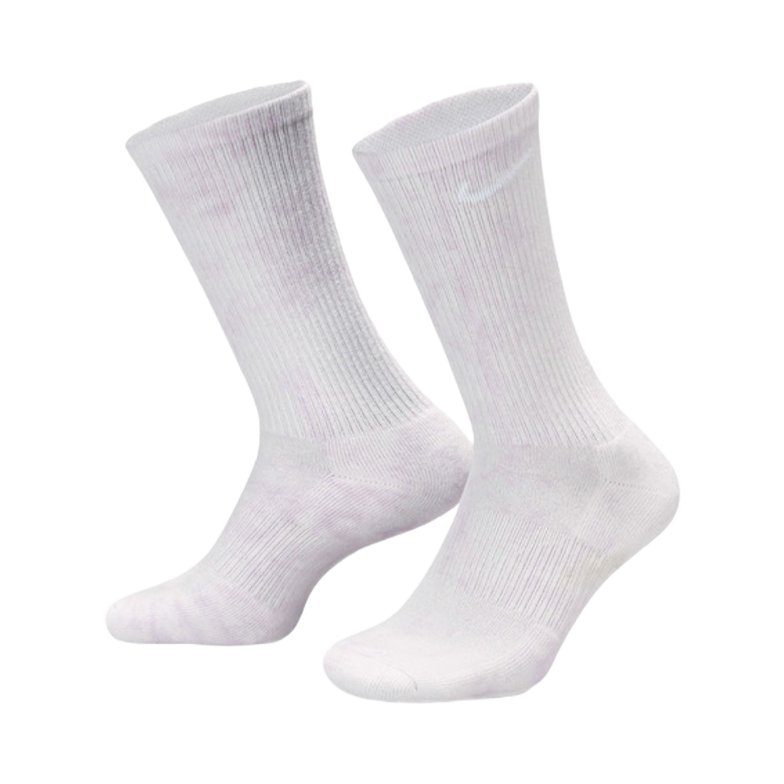 나이키 에브리데이 플러스 쿠션드 크루 삭스 돌 (국내 정식 발매 제품)(Nike Everyday Plus Cushioned Crew Socks Doll (Korean Ver.)) - 1