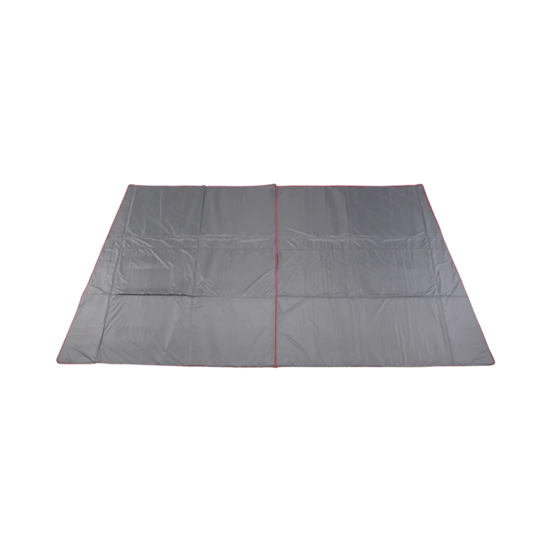 스노우 피크 리빙 롯지 M 이너 매트(Snow Peak Living Lodge M Inner Mat) - 1