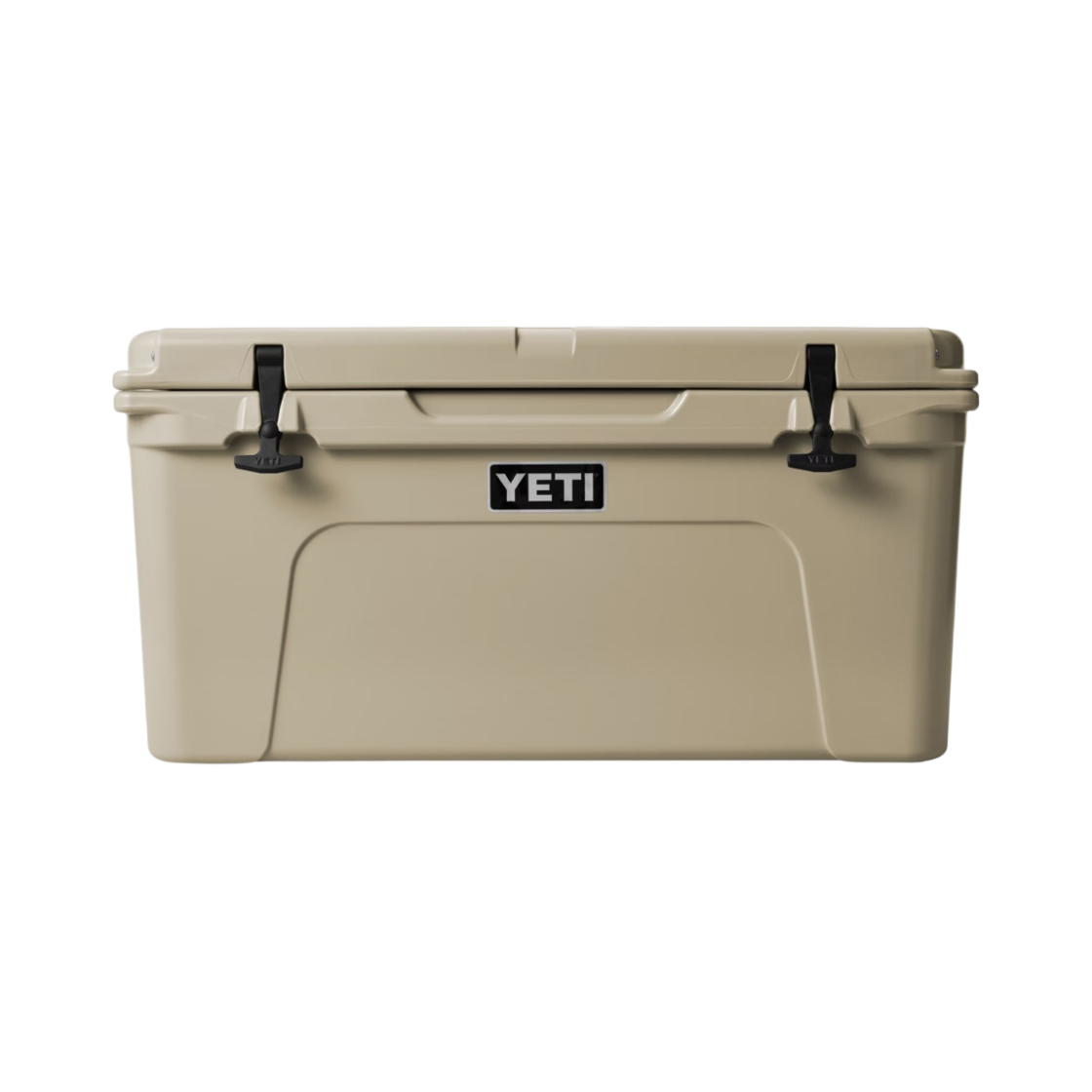예티 툰드라 65 하드 쿨러 탄(Yeti Tundra 65 Hard Cooler Tan)