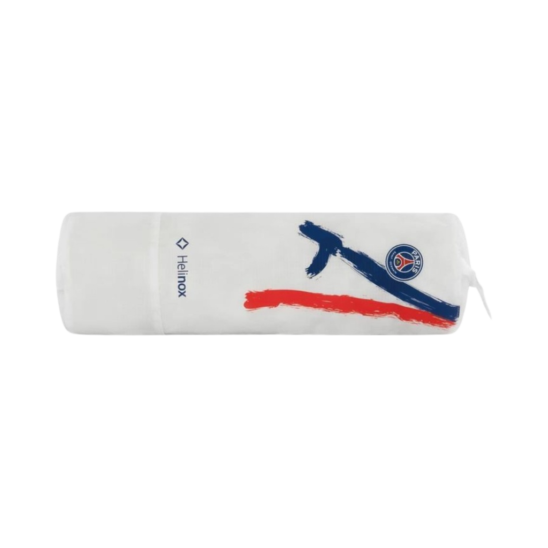 헬리녹스 x 파리 생제르맹 벤치 화이트(Helinox x Paris Saint-Germain Bench White) - 2