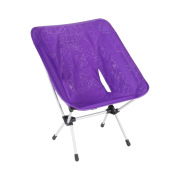 Helinox x BTS Chair
