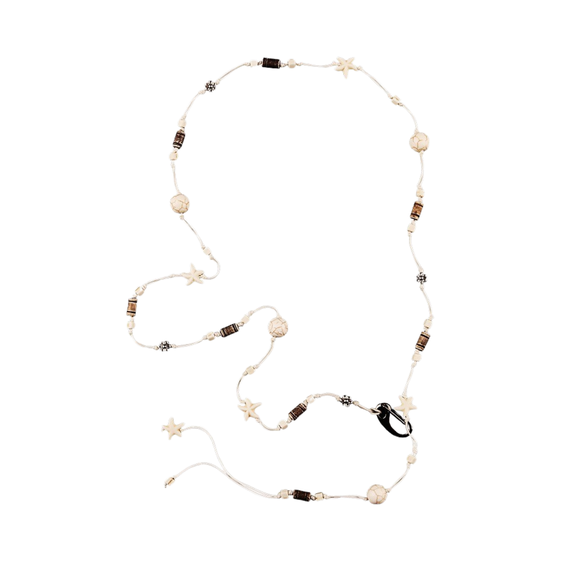 2024HSACC02 Rubati The Path of Orion Belt Cream