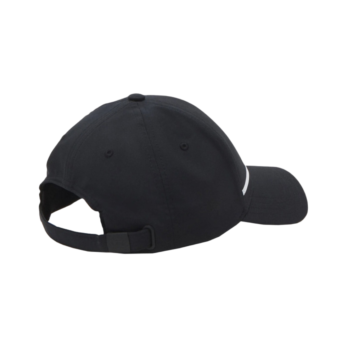 제이린드버그 오스카 캡 블랙(J.Lindeberg Oscar Cap Black) - 2