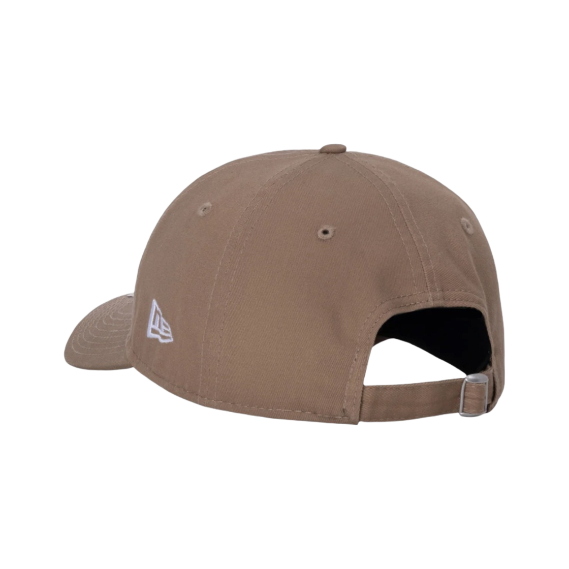 스투시 SS 링크 9트웬티 캡 카키 | Stussy | KREAM