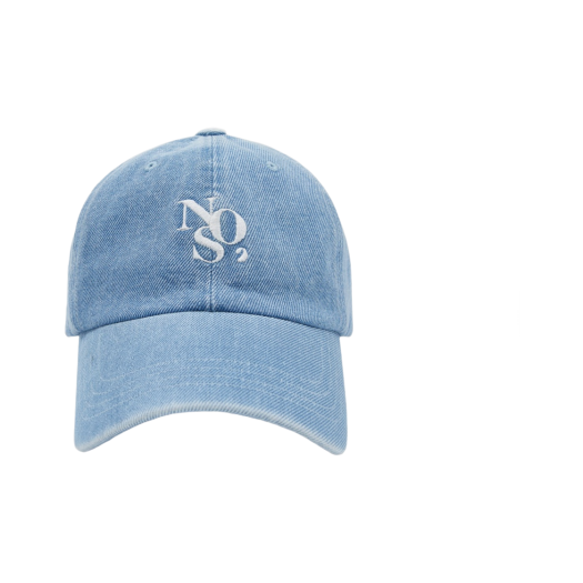 NOS7 ♥ Lip color ball cap /追跡付 NOS7 ♥ Lip color ball cap /追跡付 (キャップ) 117309484【BUYMA】