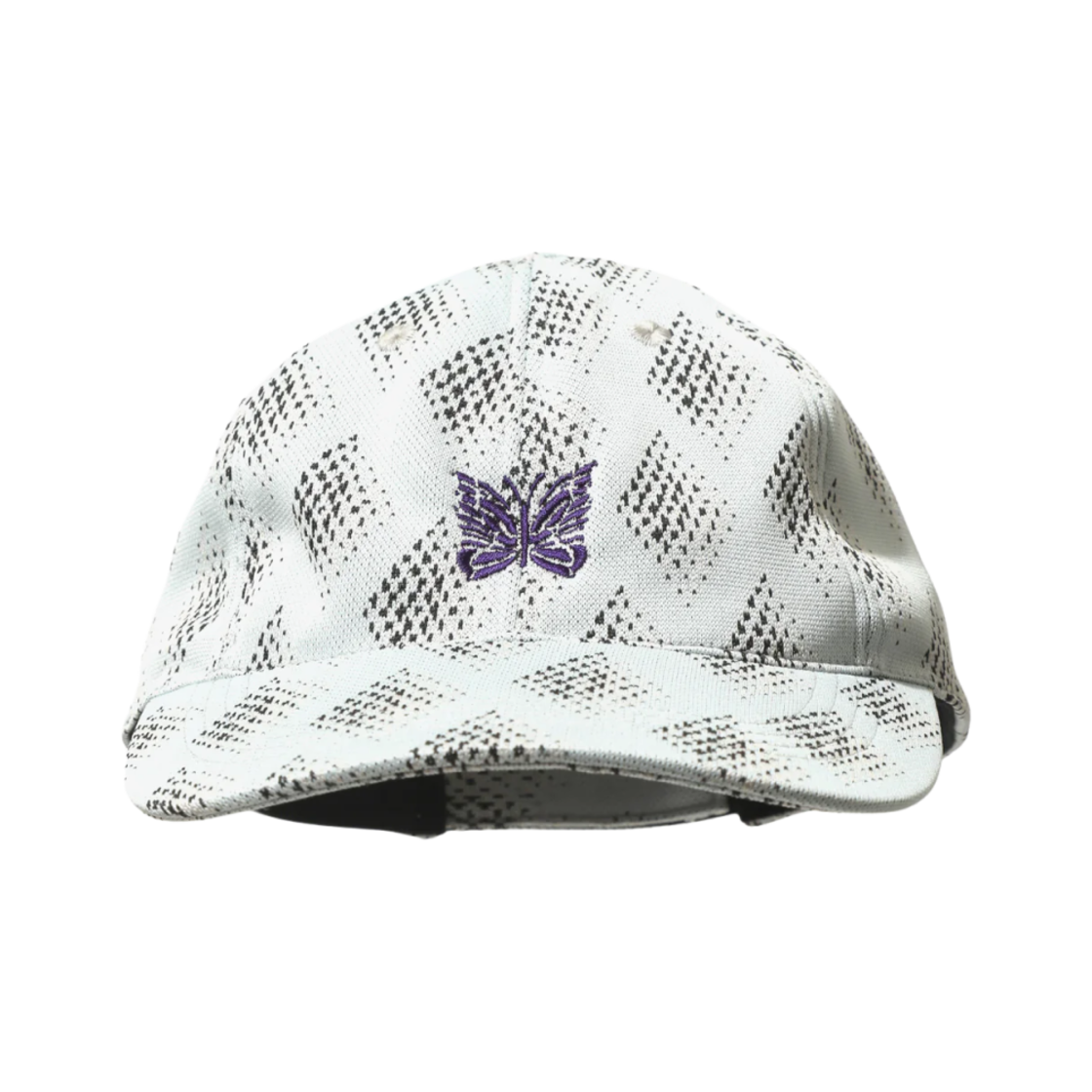 니들스 베이스볼 캡 다이아몬드(Needles Baseball Cap Diamond)