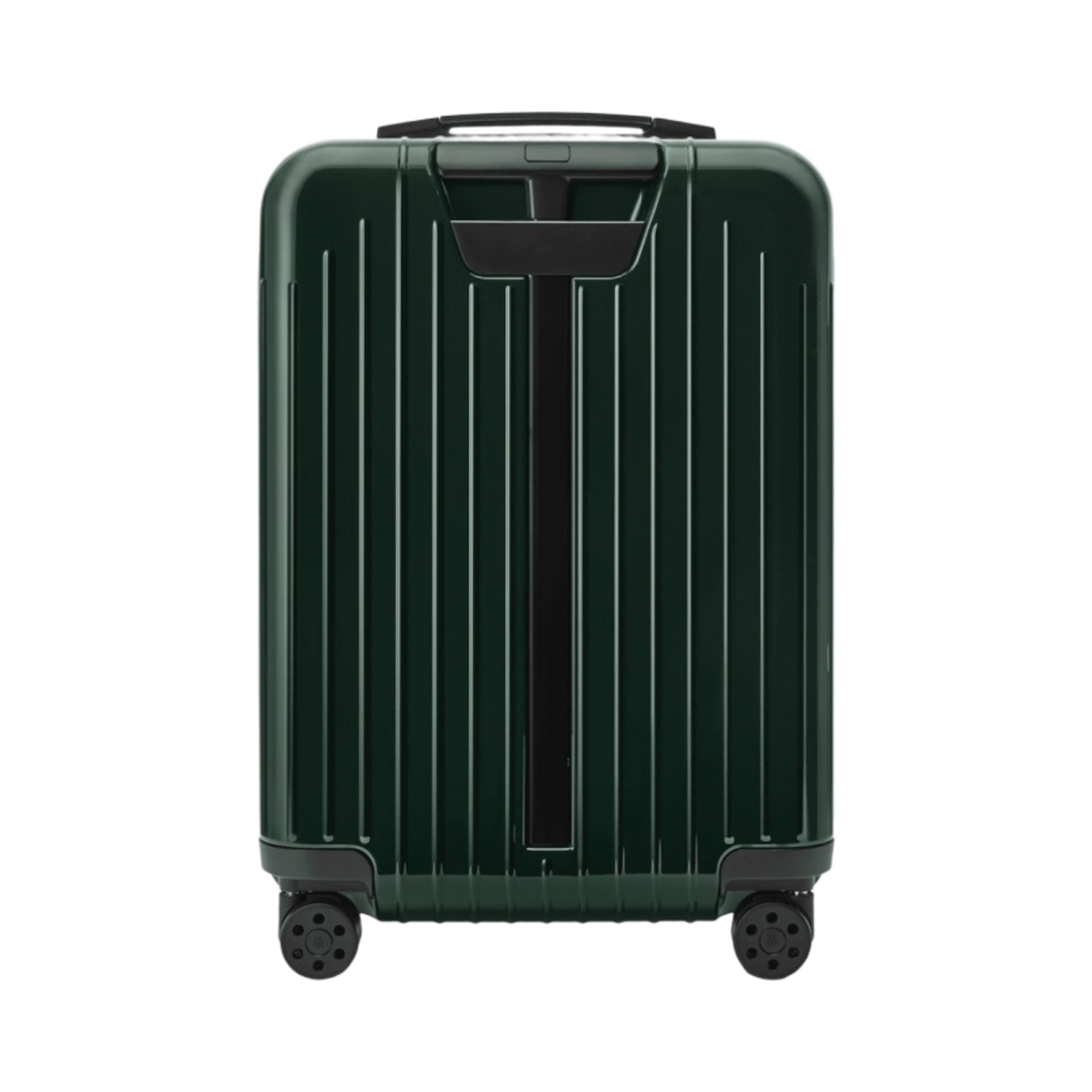 82353684 Rimowa Essential Lite Cabin Polycarbonate Green Gloss - #4