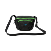 Arc'teryx x Concepts Maka 2 Waistpack Black