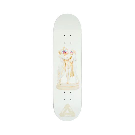 썸네일 2
