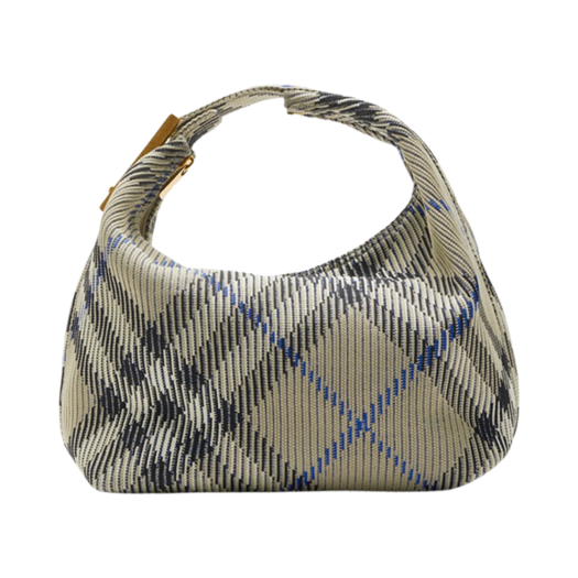 썸네일 2