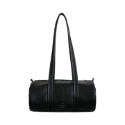 Neue Leather Duffle bag