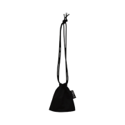 Treemingbird TMB String Mini Bag Black