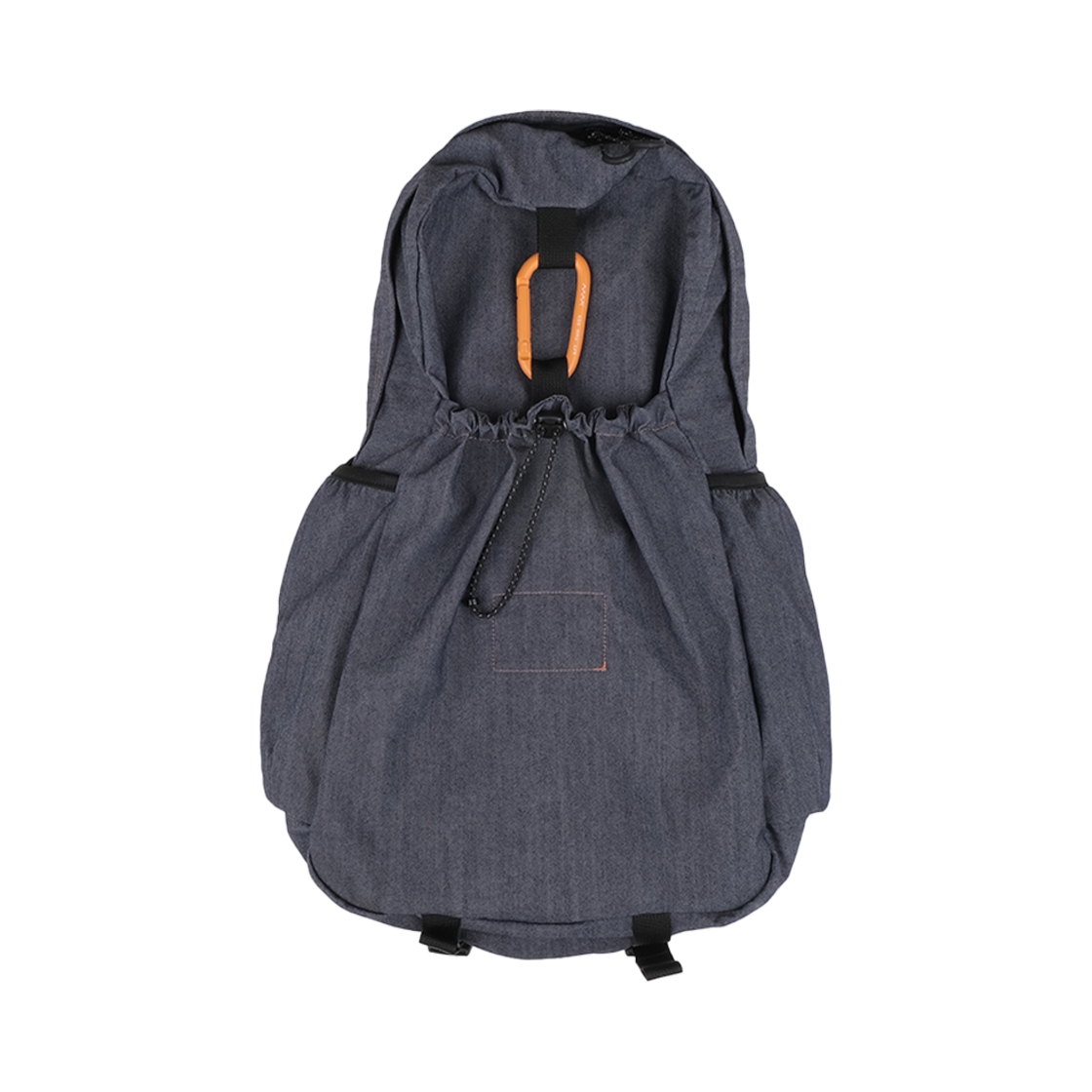 【MMOGARDEN】mmo backpack nylon lrip 085 MUSINSA | MMOGARDEN mmo backpack 085 nylon wrinkle - forest