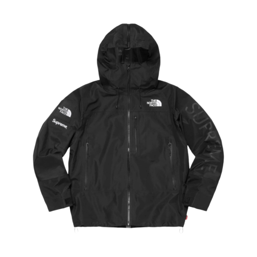 노스페이스 펠릭스 고어텍스 자켓 블랙 | The North Face | KREAM