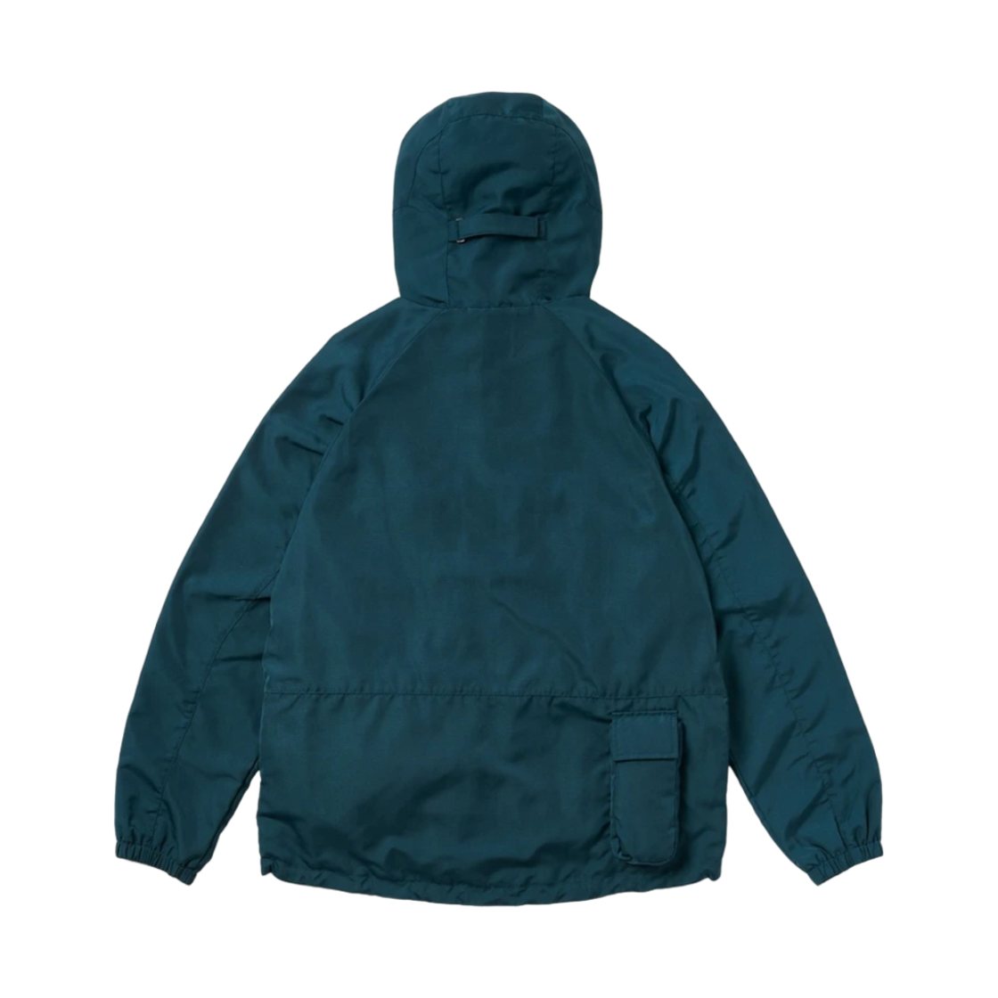 팔라스 팔 이즈 에이스 자켓 틸 - 21SS(Palace Pal Is Ace Jacket Teal - 21SS) - 4