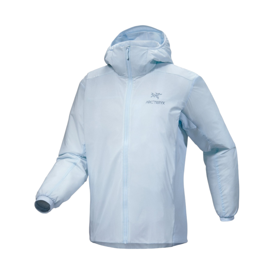 7487 Arc'teryx Atom Hoody Daybreak