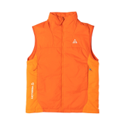 Nike ACG Therma-Fit ADV Rope de Dope Full Zip Vest Team Orange - Asia