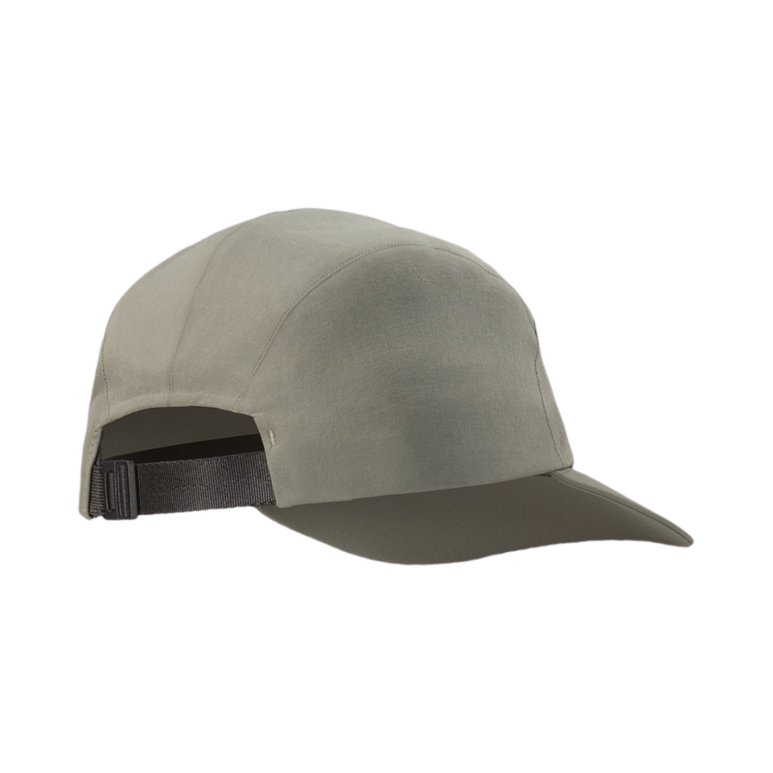 아크테릭스 팔츠 캡 포리지(Arc'teryx Paltz Cap Forage) - 2