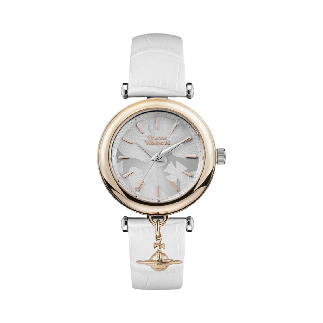 비비안 웨스트우드 트라팔가 VV108RSWH(Vivienne Westwood Trafalgar VV108RSWH) - 1