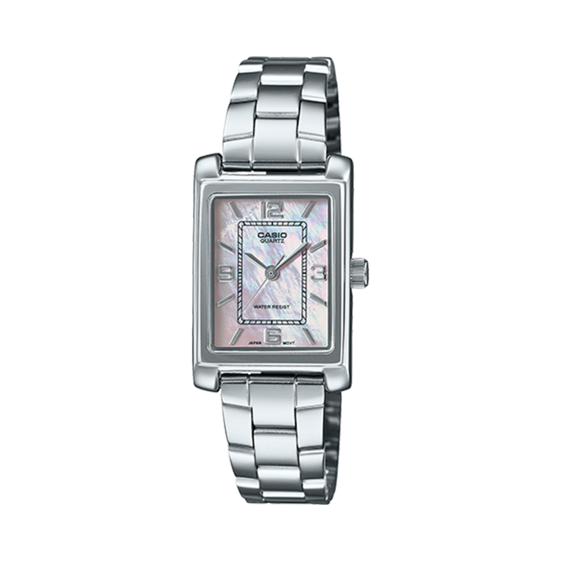 LTP-1234DS-4A Casio LTP-1234DS-4A