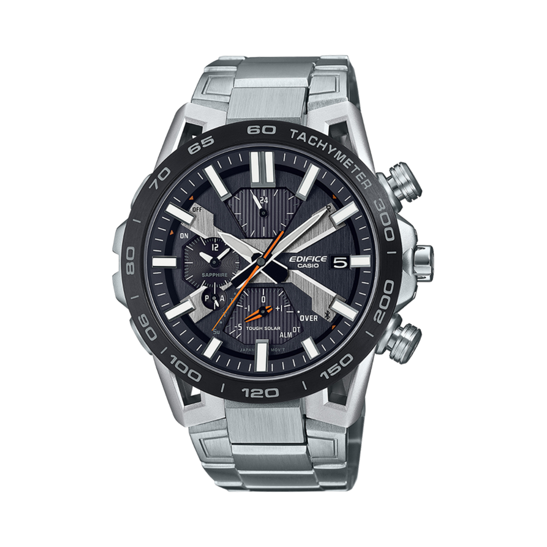 EQB-2000DB-1A Casio EQB-2000DB-1A