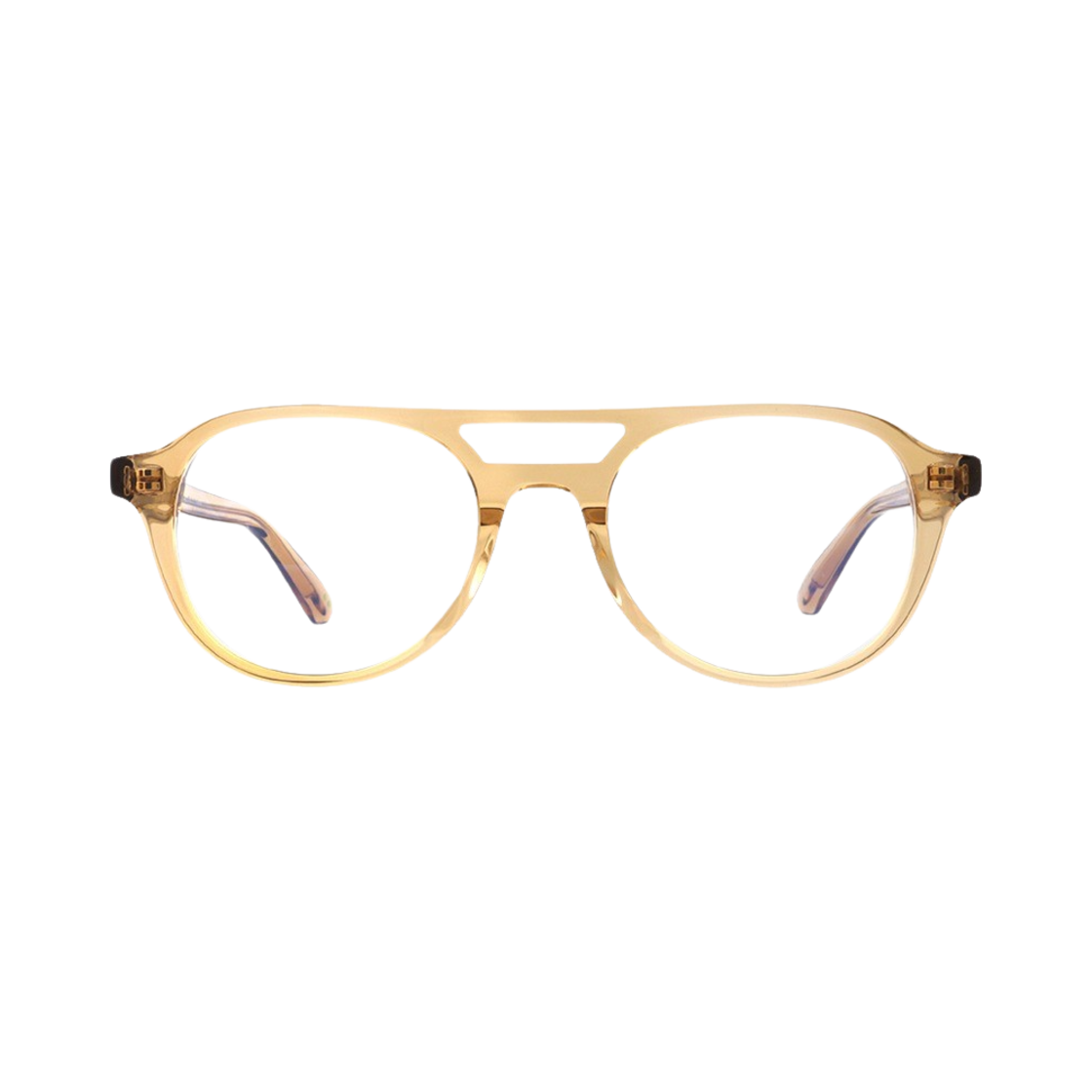 GPR072 Grafik: 606 C3 Ginger