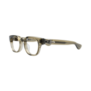 Chrome Hearts Cuntvoluted Army