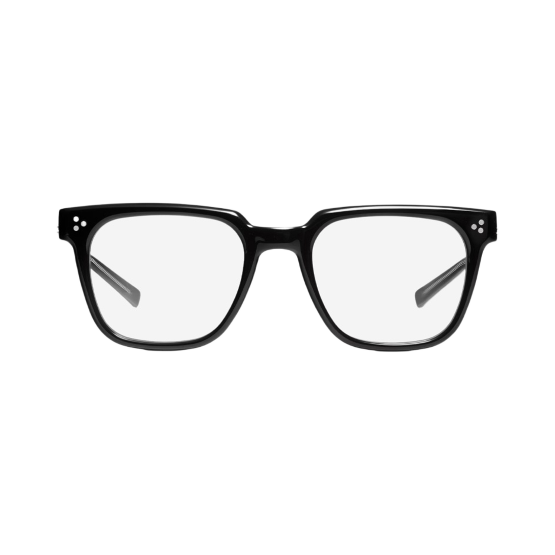 젠틀 몬스터 모나코 01 블랙