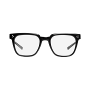 Gentle Monster Monaco 01 Black