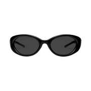 Gentle Monster Atempo 01 Black