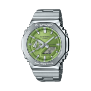 Casio G-Shock GM-2110D-3ADR