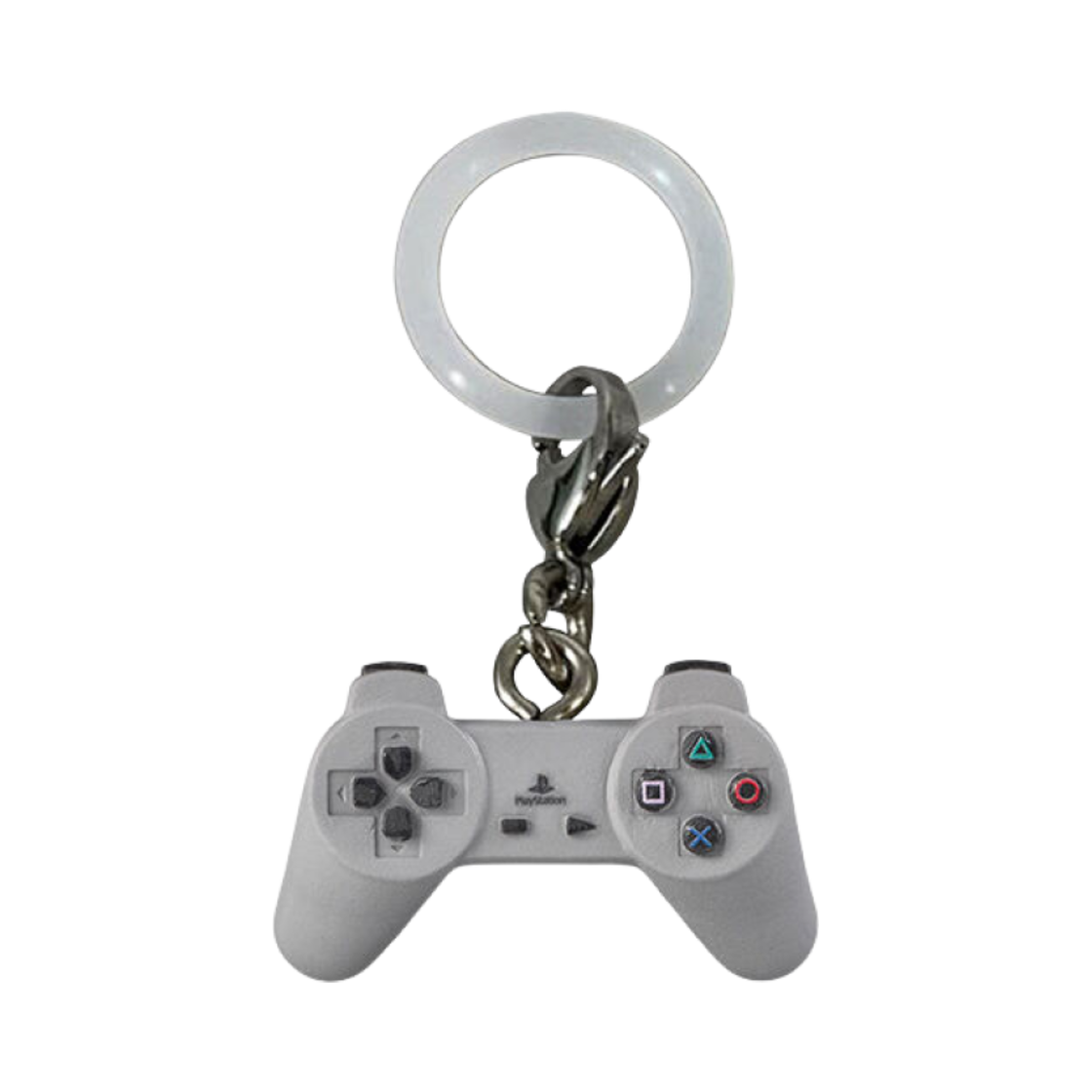 - PlayStation Marker Accessories 1