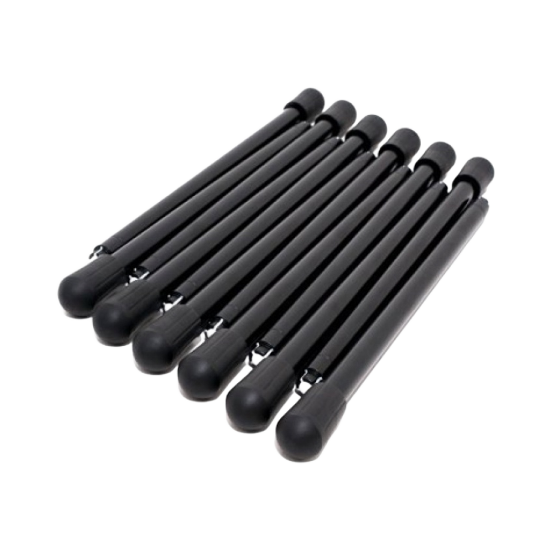12761 Helinox Cot Legs (12pcs)