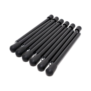 Helinox Cot Legs (12pcs)