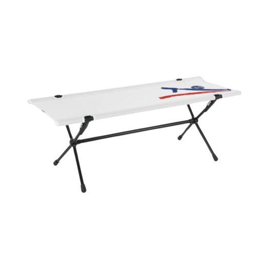 썸네일 3